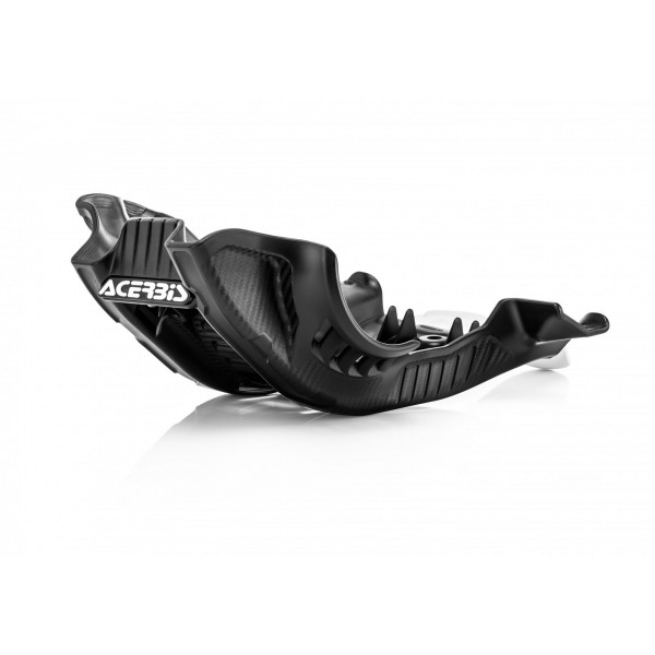 ACERBIS ZAŠČITNA PLOŠČA MOTORJA KTM SXF 350 2019-2022 ACERBIS ZAŠČITNA PLOŠČA MOTORJA KTM SXF 350 2019-2022